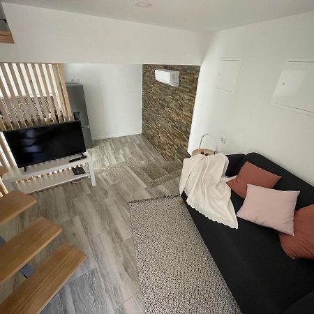 Casinha Da Fonte Villa Arcos de Valdevez Dış mekan fotoğraf